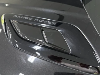 Land Rover Range Rover Sport – thumbnail 66