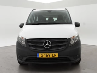 Mercedes-Benz Vito – thumbnail 7