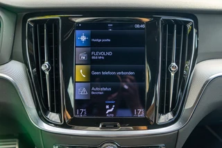 Volvo S60 – thumbnail 77
