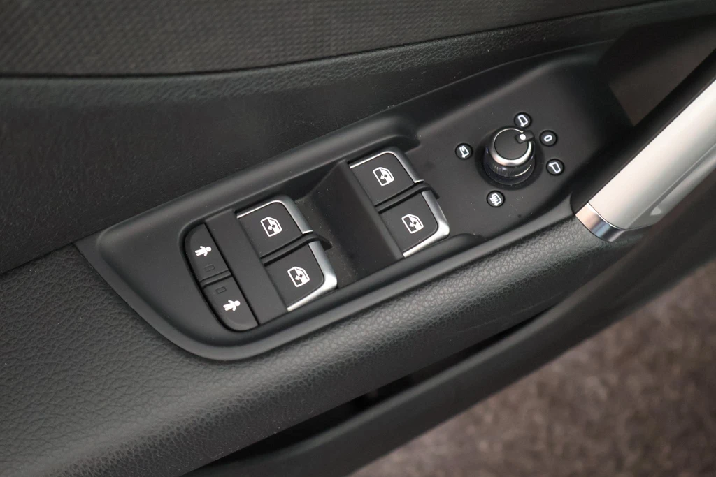 Audi Q2 – foto 14