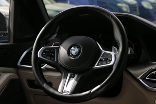 BMW X5 – thumbnail 13