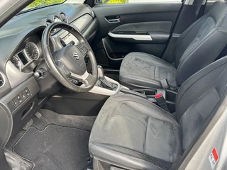 Suzuki Vitara – thumbnail 20