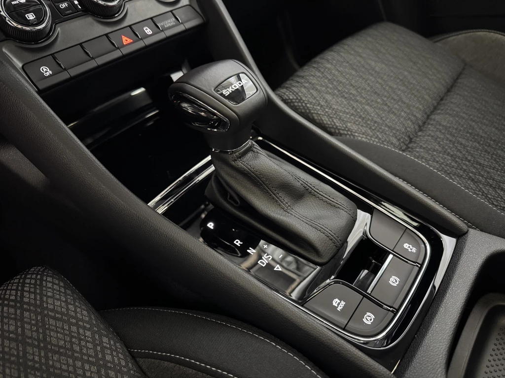 Škoda Karoq – foto 27