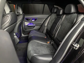 Mercedes-Benz C-Klasse – thumbnail 8