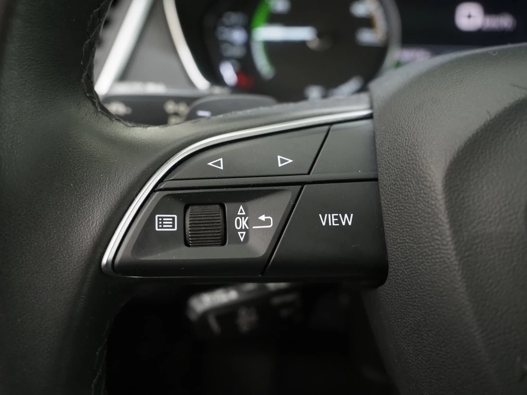 Audi Q5 – foto 24