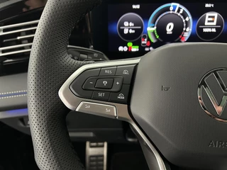 Volkswagen Tiguan – thumbnail 17