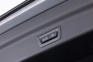 BMW X1 – thumbnail 27