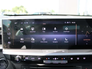 Opel Grandland – thumbnail 16