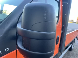 Iveco Daily – thumbnail 36
