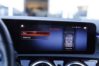 Mercedes-Benz A-Klasse – thumbnail 52