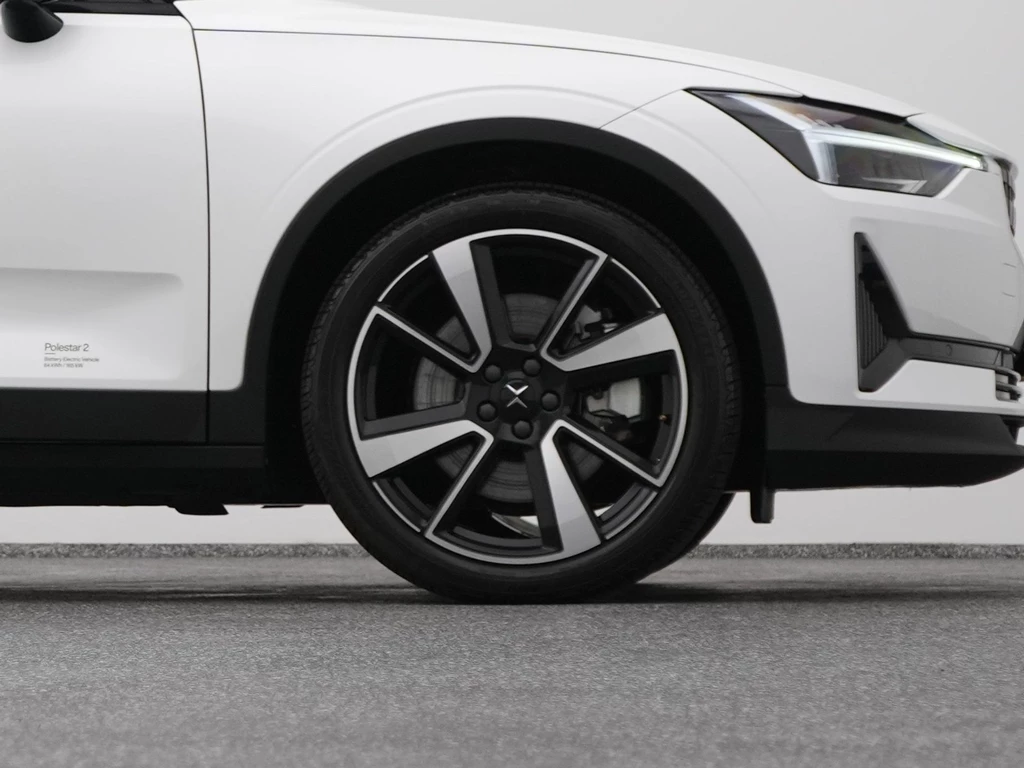 Polestar 2 – foto 43