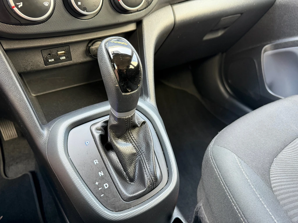 Hyundai i10 – foto 32