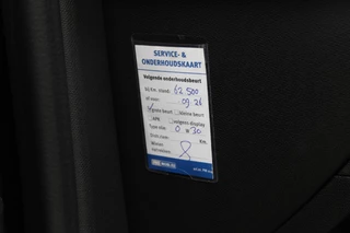 Citroën C4 – thumbnail 31