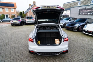 Audi RS5 – thumbnail 27