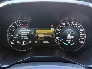 Ford S-Max – thumbnail 25