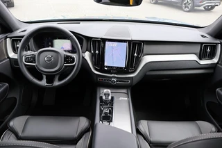 Volvo XC60 – thumbnail 17