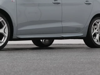 Audi A1 Sportback – thumbnail 4