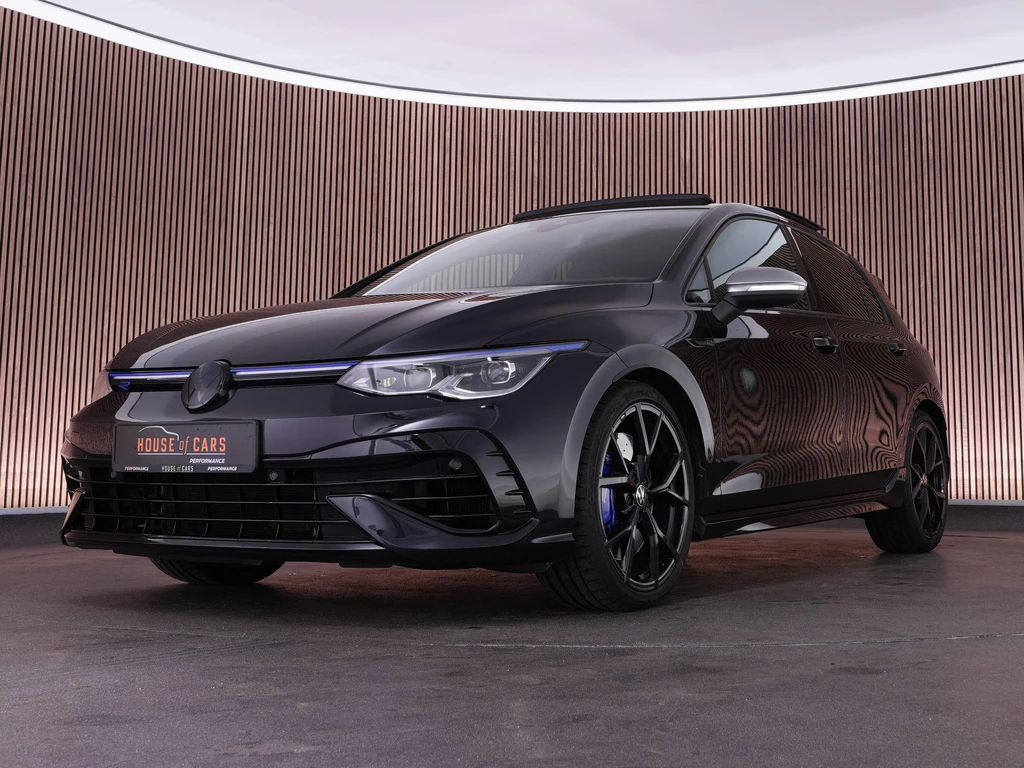 Volkswagen Golf – foto 2
