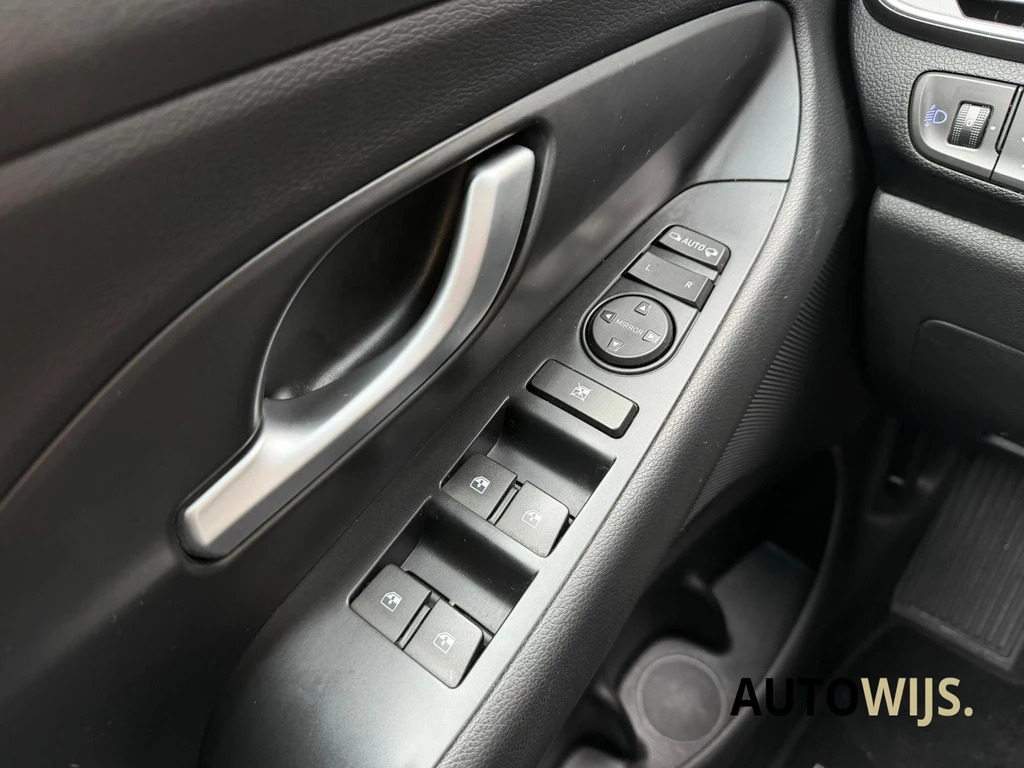 Hyundai i30 – foto 18