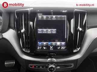 Volvo XC60 – thumbnail 24