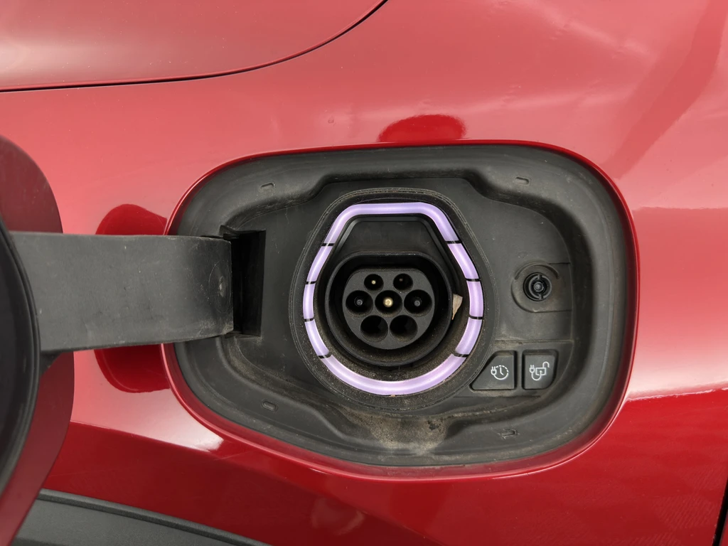 Ford Kuga – foto 29