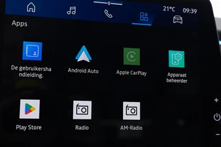 Renault Austral – thumbnail 20