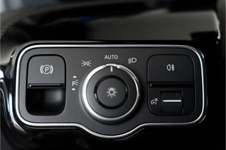 Mercedes-Benz A-Klasse – thumbnail 30