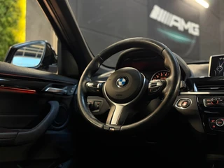 BMW X1 – thumbnail 25
