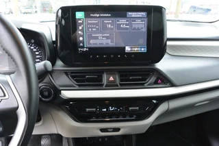 Suzuki Swift – thumbnail 22