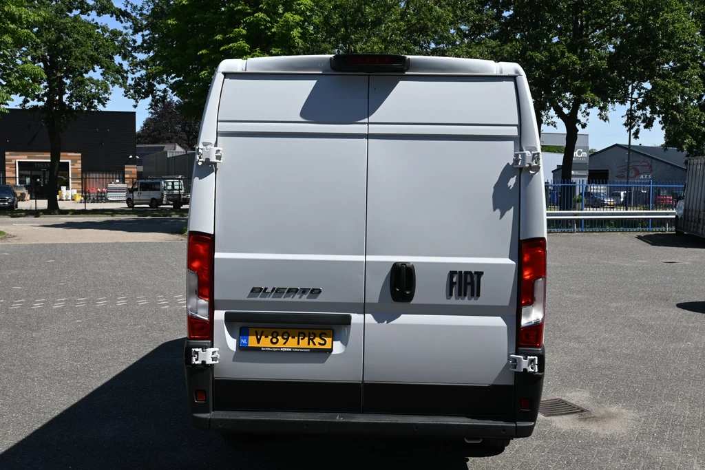 Fiat Ducato – foto 3