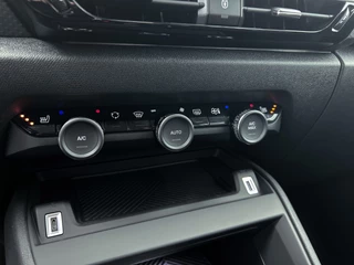 Citroën C4 – thumbnail 20