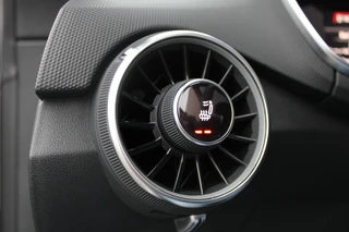 Audi TT RS – thumbnail 29