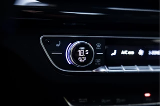 Audi Q5 – thumbnail 48