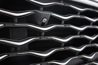 Ford Kuga – thumbnail 27