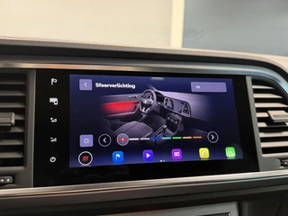 SEAT Ateca – thumbnail 18
