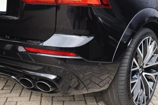 Volvo XC60 – thumbnail 14