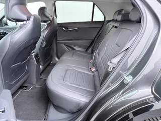 Kia Niro EV – thumbnail 35