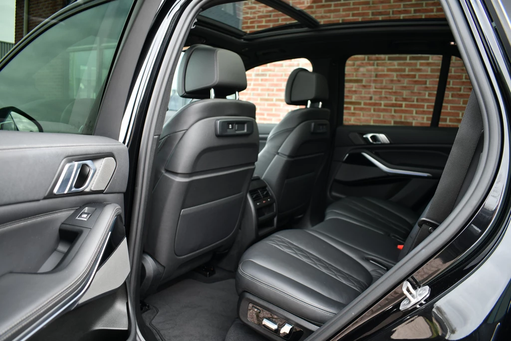 BMW X5 – foto 73