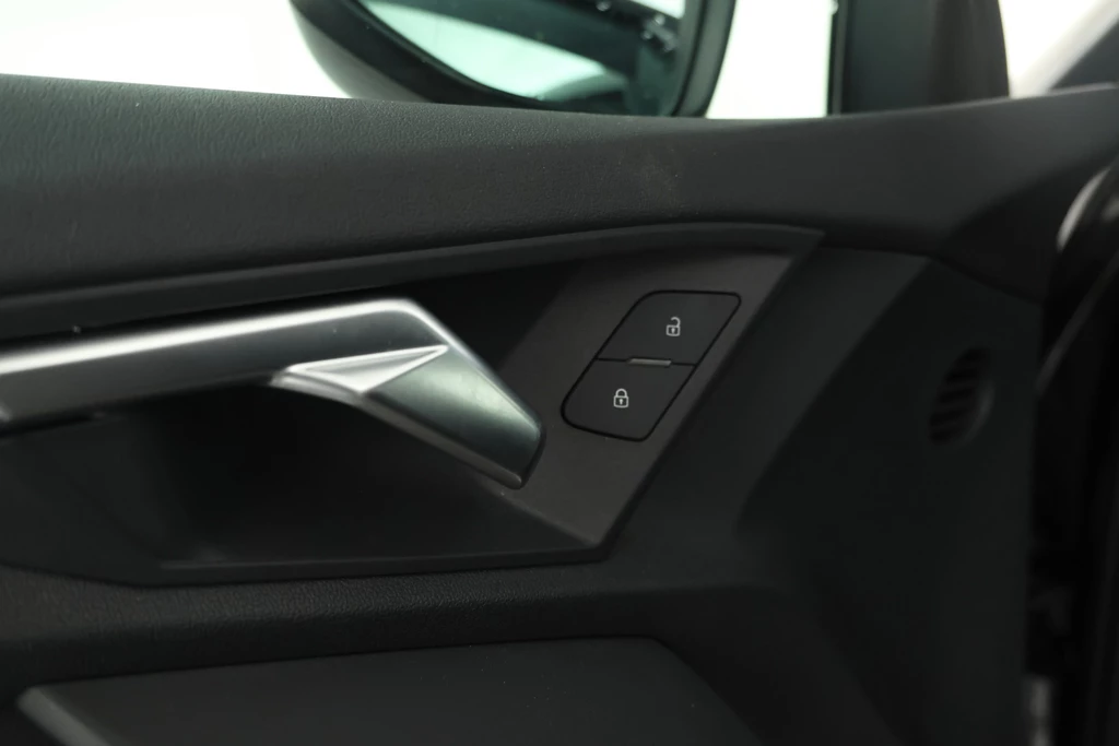 Audi A3 – foto 13