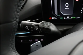 Kia Niro – thumbnail 25