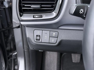 Kia Stonic – thumbnail 24