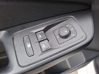 Volkswagen Caddy – thumbnail 18