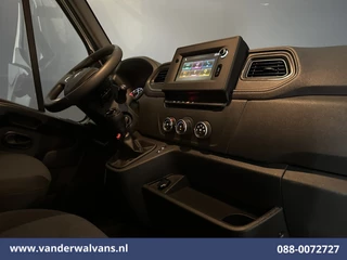 Renault Master – thumbnail 16