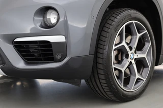 BMW X1 – thumbnail 31