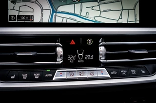 BMW 3 Serie – thumbnail 19