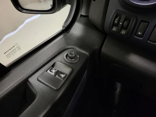 Opel Vivaro – thumbnail 15