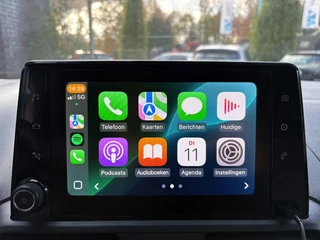 Citroën Berlingo – thumbnail 15