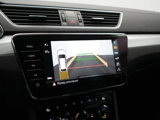 Škoda Superb – thumbnail 18