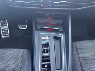 Volkswagen Golf – thumbnail 19