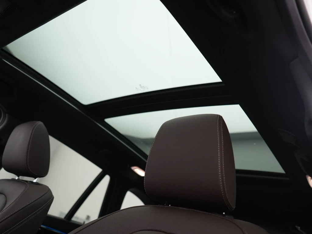 BMW X1 – foto 37